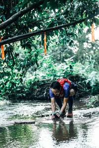 BIB: 
                            <button type="button" onclick="openModal(25400725)" class="btn btn-primary btn-sm float-right btn-popup" data-toggle="modal" data-target=".modal-high-quality">
                        <i class="fas fa-shopping-cart"></i> Add to Cart
                    </button>
                                            <button type="button" onclick="isThisMe(25400725, true)" class="btn btn-success btn-sm float-right btn-popup btn-isme hidden" data-toggle="tooltip" data-placement="bottom" title="นี่คือรูปของคุณใช่ไหม คลิกที่นี่เพื่อเอาเข้าอัลบั้ม">
                        <i class="fas fa-plus"></i> Add to album
                    </button>
                    <button type="button" onclick="isThisMe(25400725, false)" class="btn btn-warning btn-sm float-right btn-popup btn-isnotme hidden">
                        <i class="fas fa-ban"></i> Remove from album
                    </button>